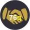 Partnerships