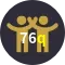 Affiliates