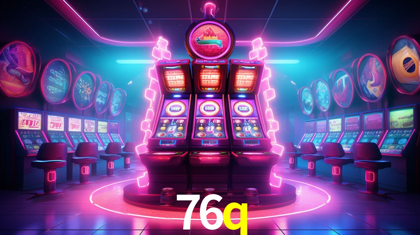 76q - Aposta dos Sonhos Reais - 76q.com
