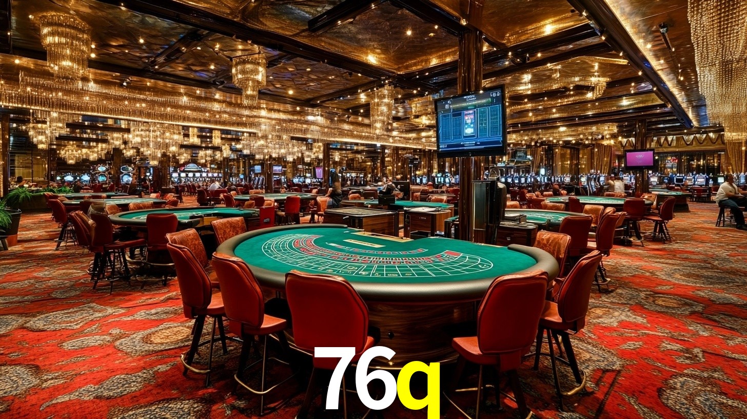 76q bet