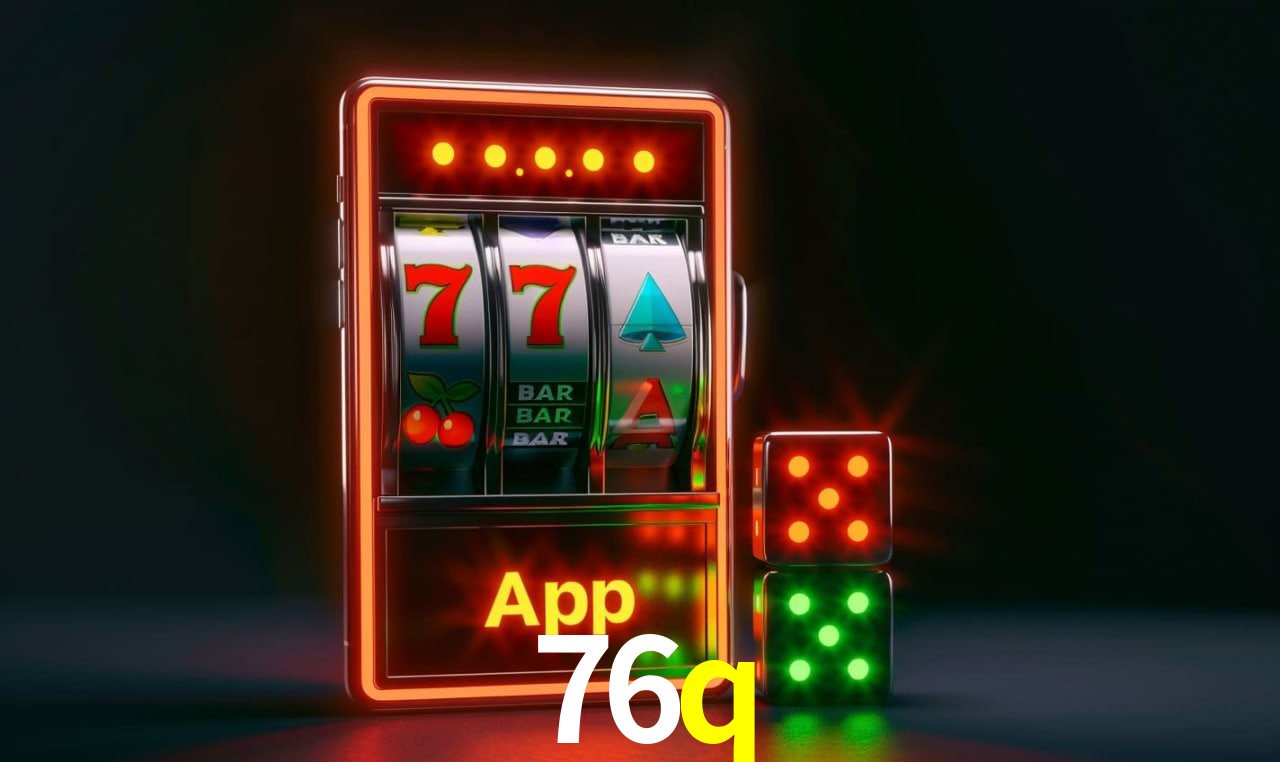 Estatísticas 76q