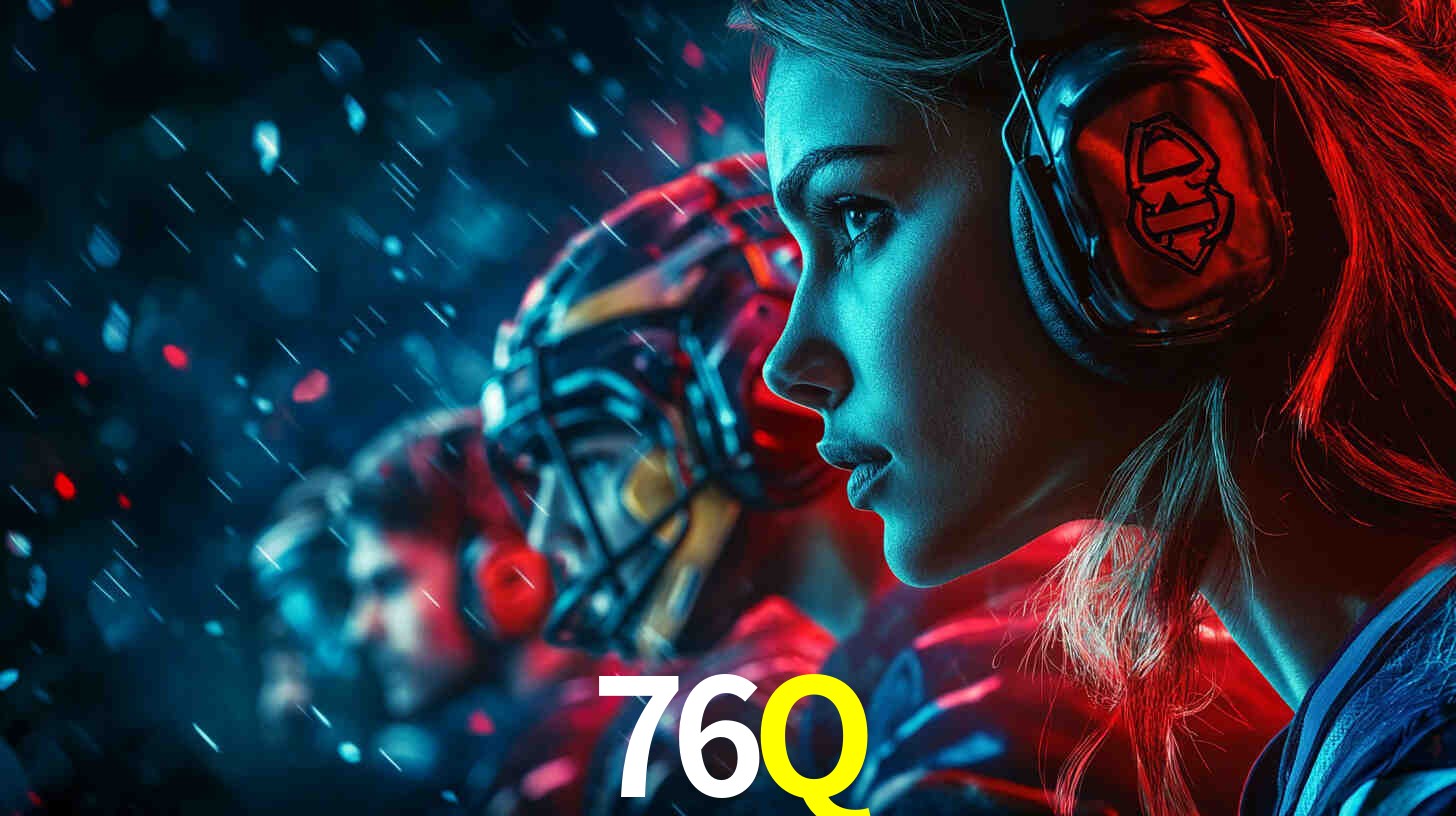 Esportes Disponíveis no 76Q