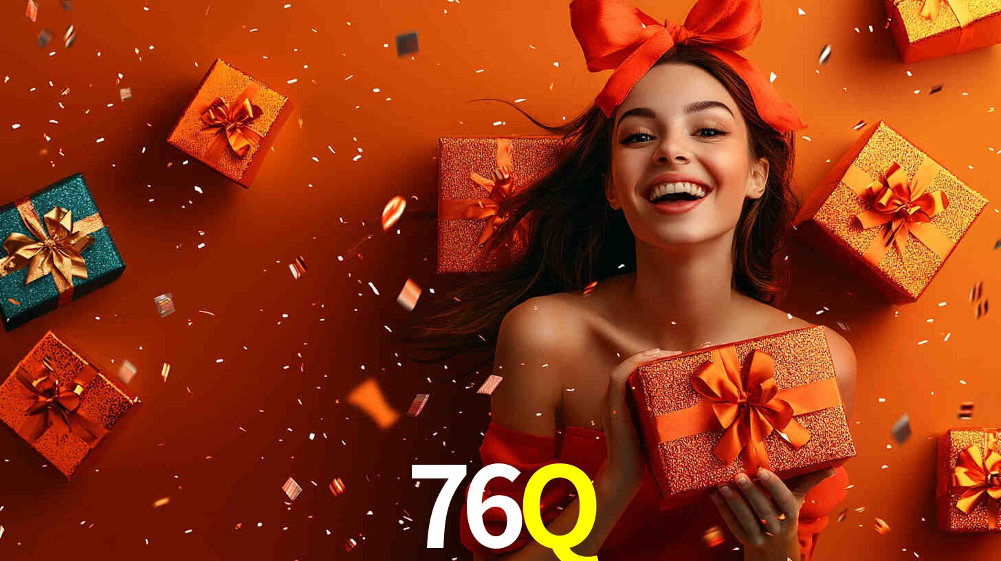 Promoções Semanais e Códigos Promocionais 76Q