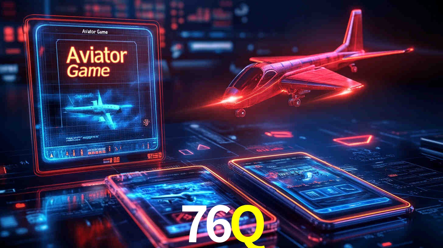 Benefícios do Aviator no 76Q