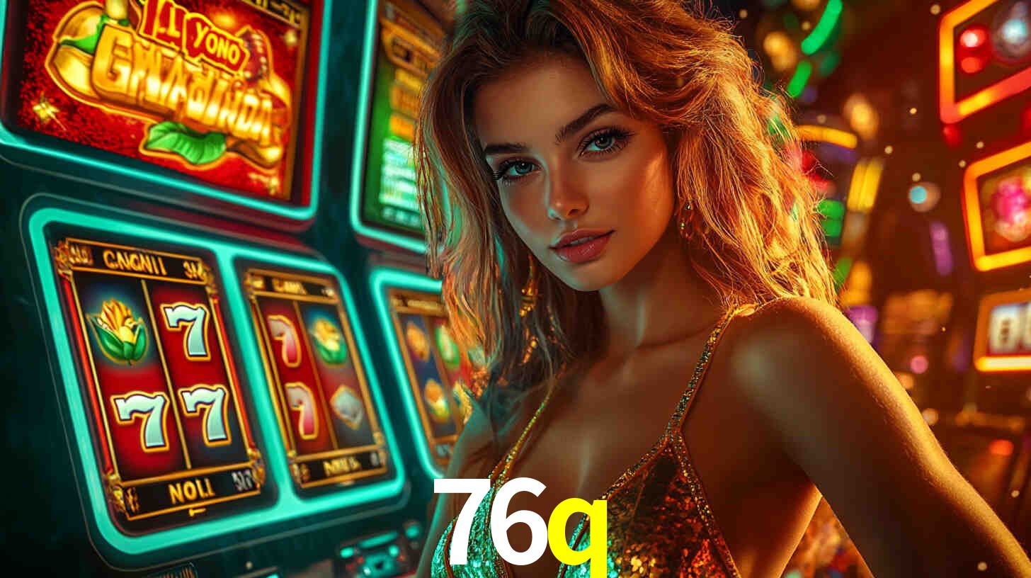 Programa VIP 76q