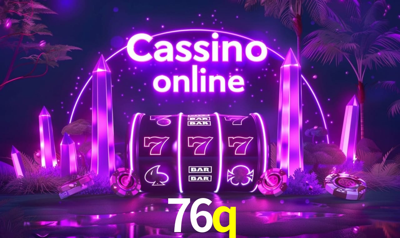 Segurança 2FA 76q