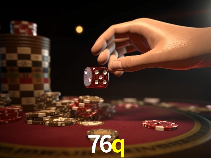 Estatísticas do Jogo 76q