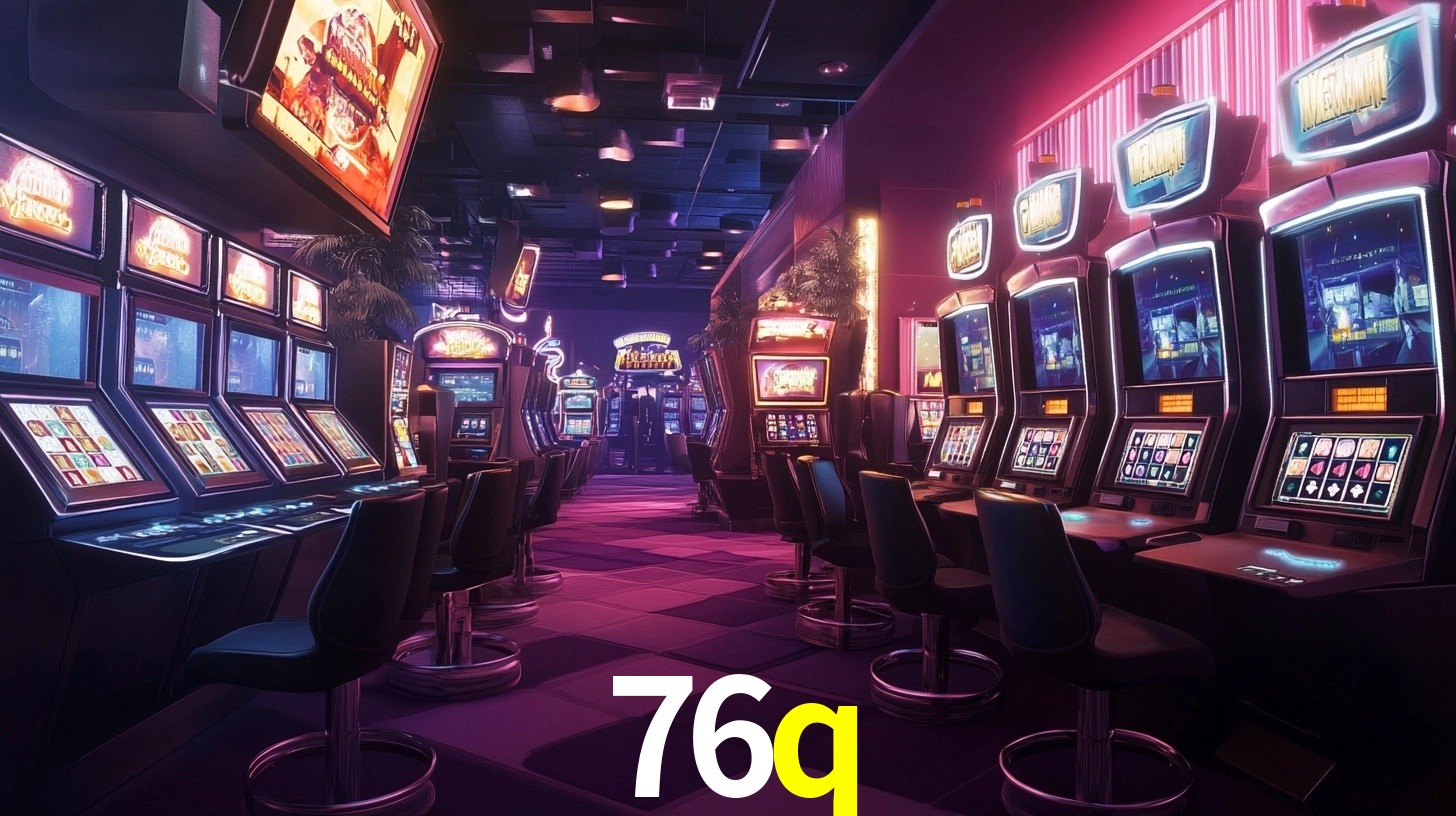 Instant EasyPaisa 76q