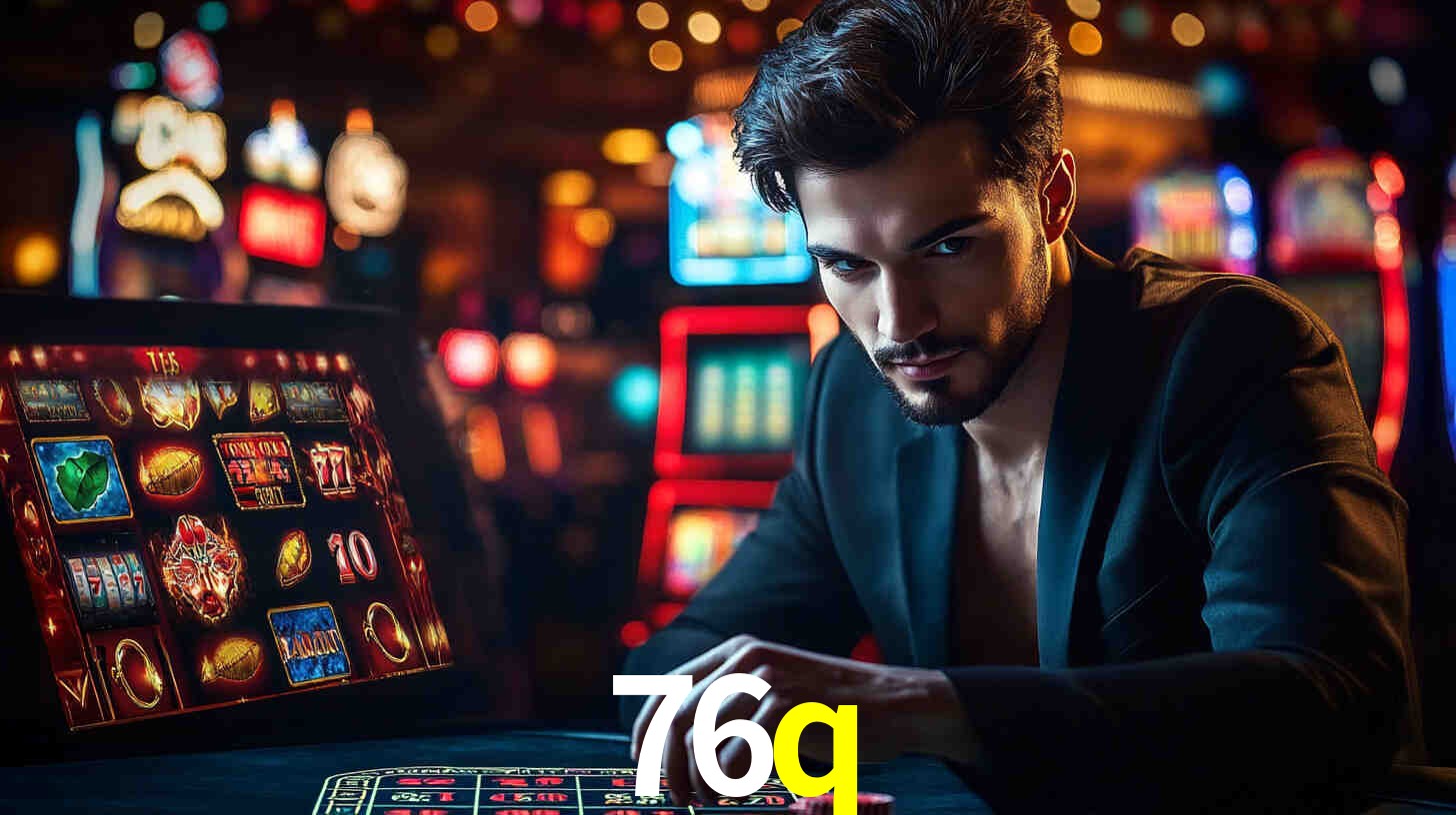 76q,76q.com