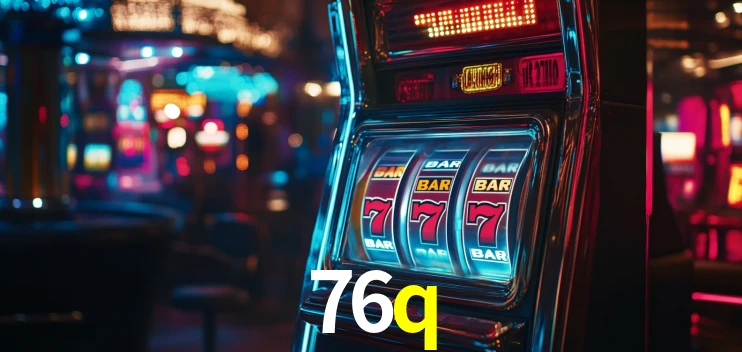 Blackjack Table 76q