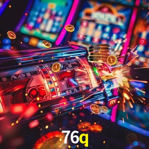 Interface Premium 76q