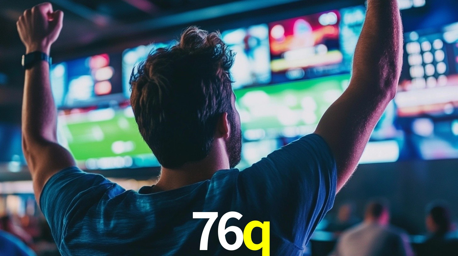 76q,76q.com