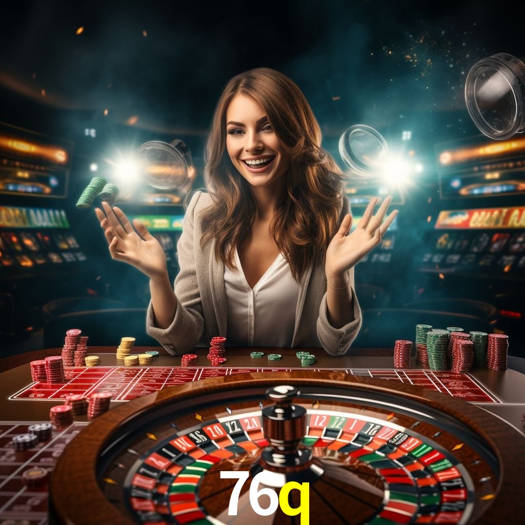 76q bet