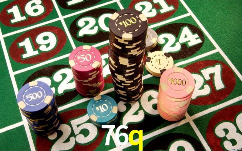 Jogo Aviator 76q