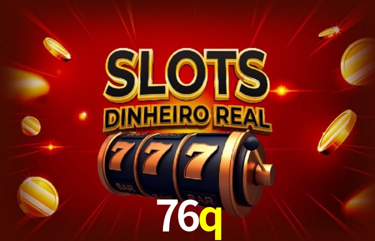 Promoções Sazonais 76q