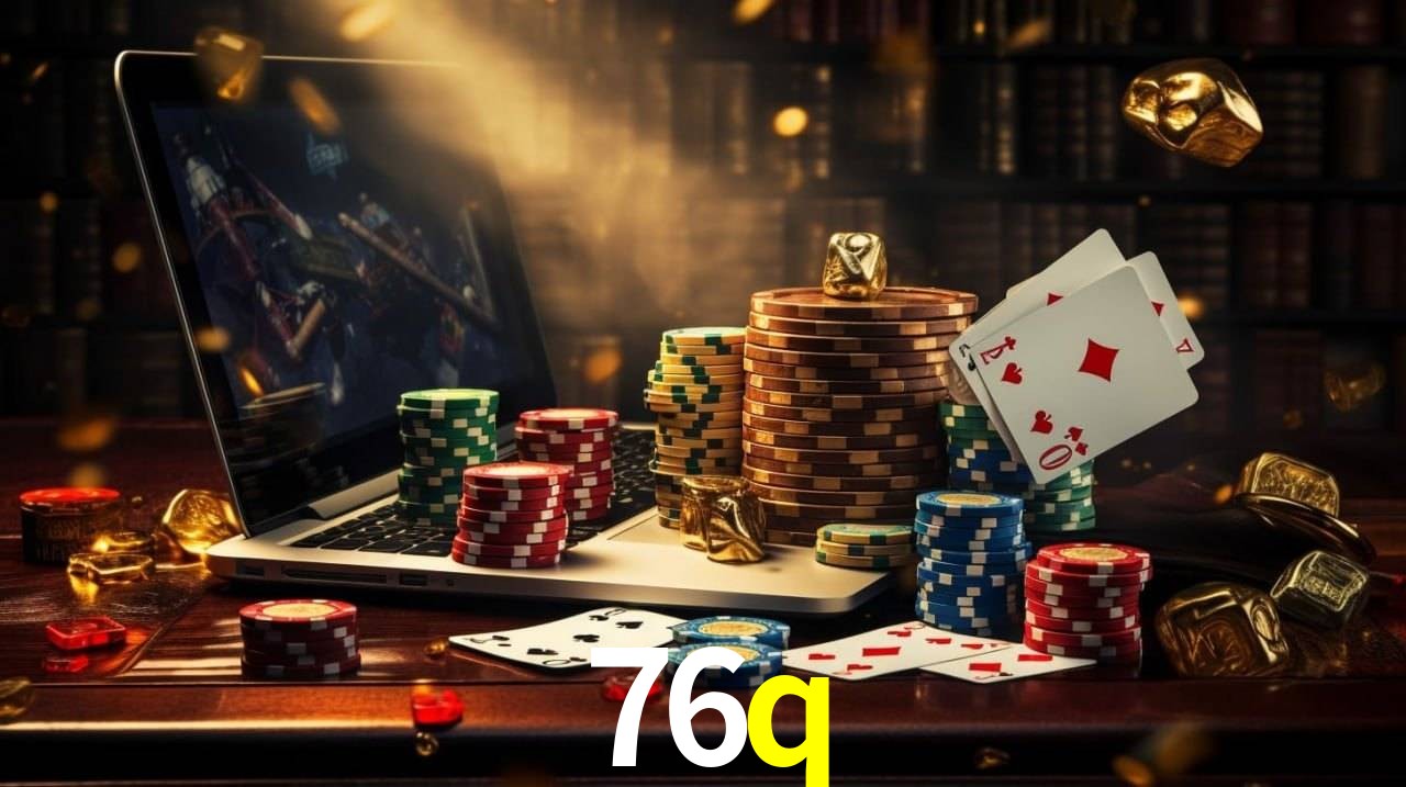 Bônus Diários 76q