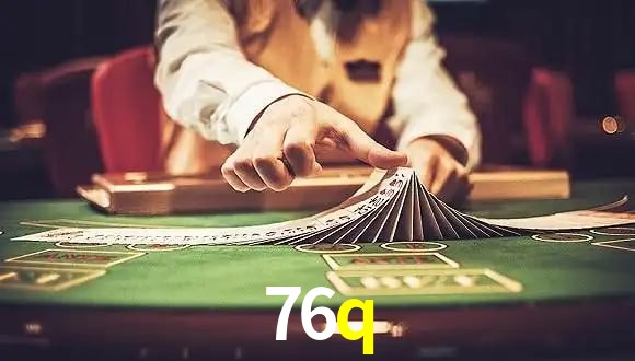 Basketball Betting 76q