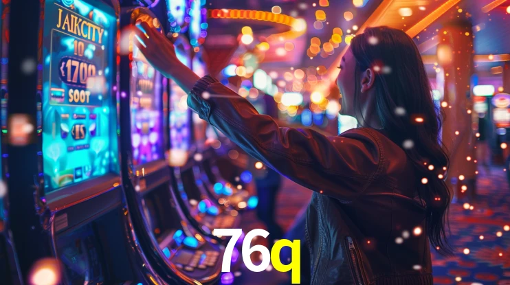 76q bet