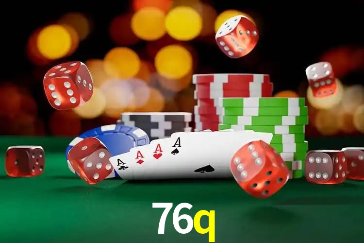 Recursos de Bônus 76q