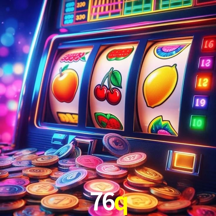 Estratégias Crash Games 76q
