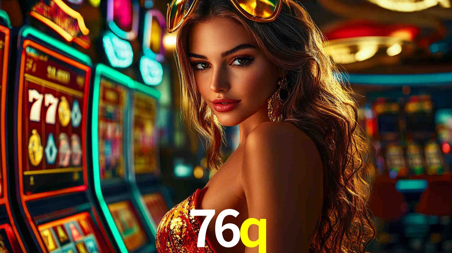 Tournaments 76q