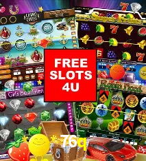 Cassino ao vivo com dealers reais na 76q