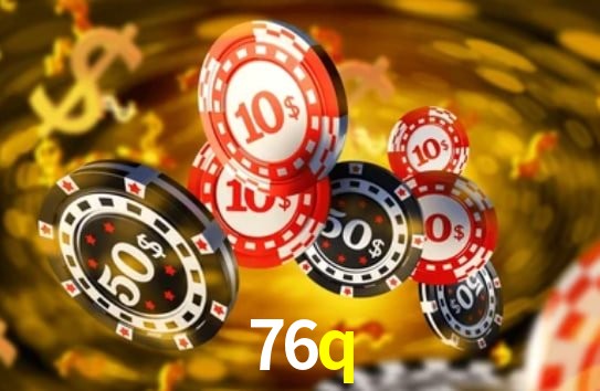 Mesa de Blackjack 76q