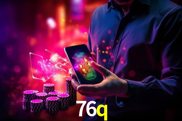 Jogos Exclusivos 76q