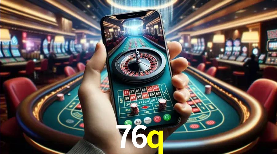 Account Benefits 76q