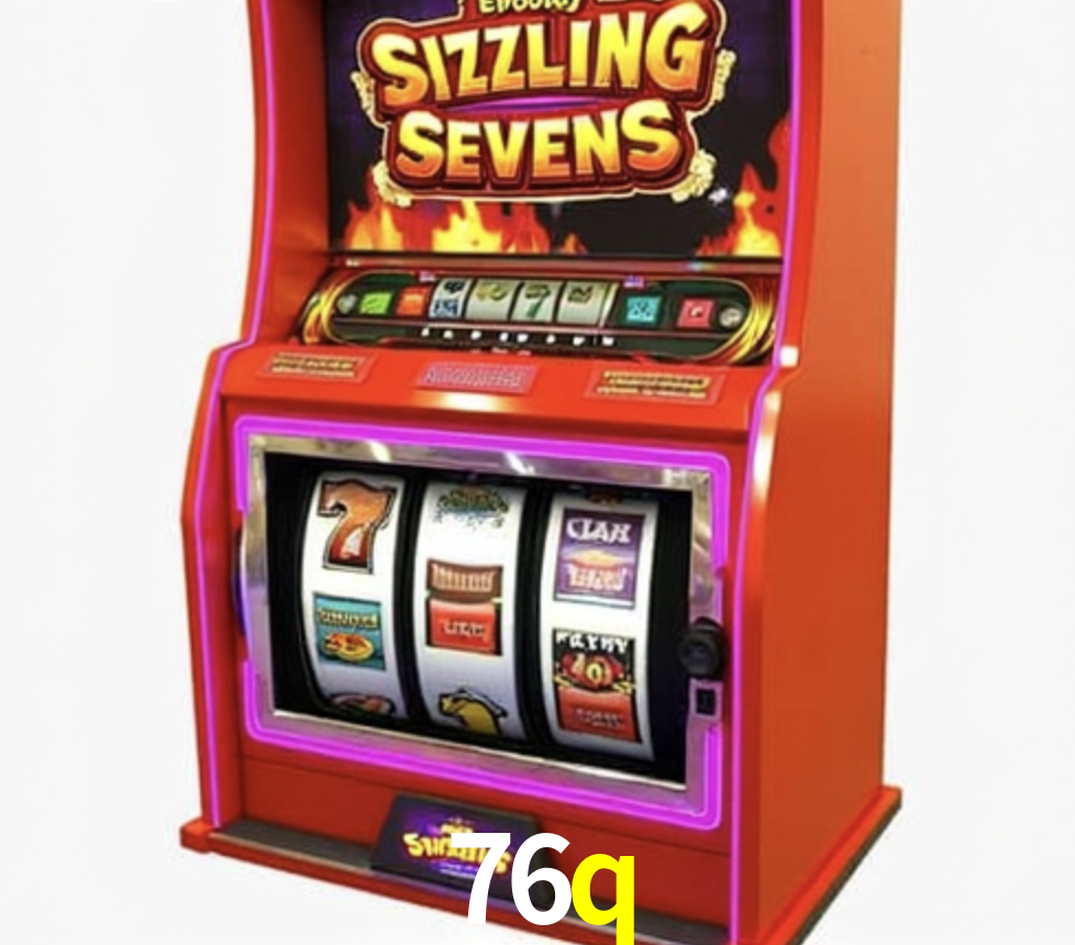 Exclusive Offers 76q