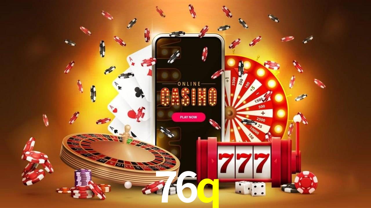 Diretório de Jogos 76q