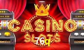 Live Casino 76q