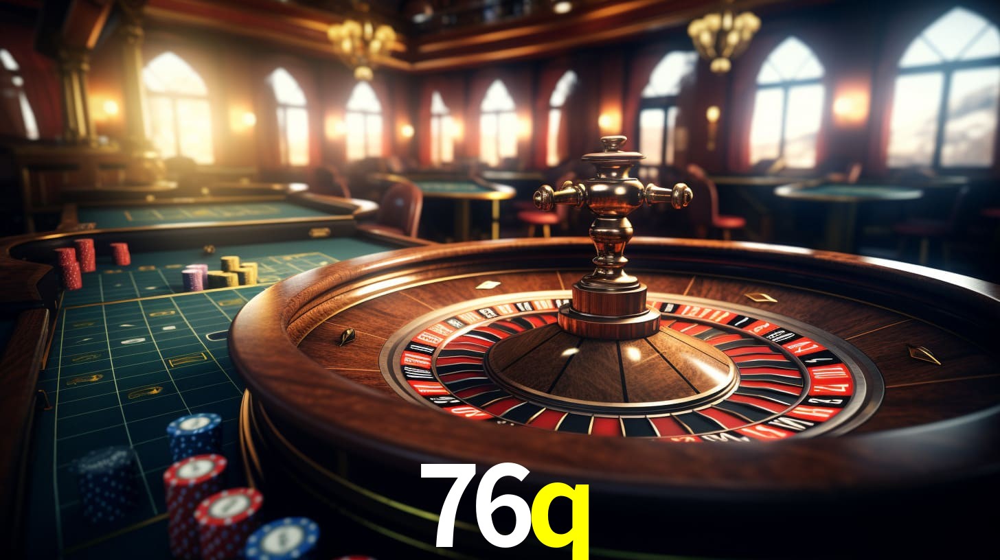 Crash Games Strategies 76q