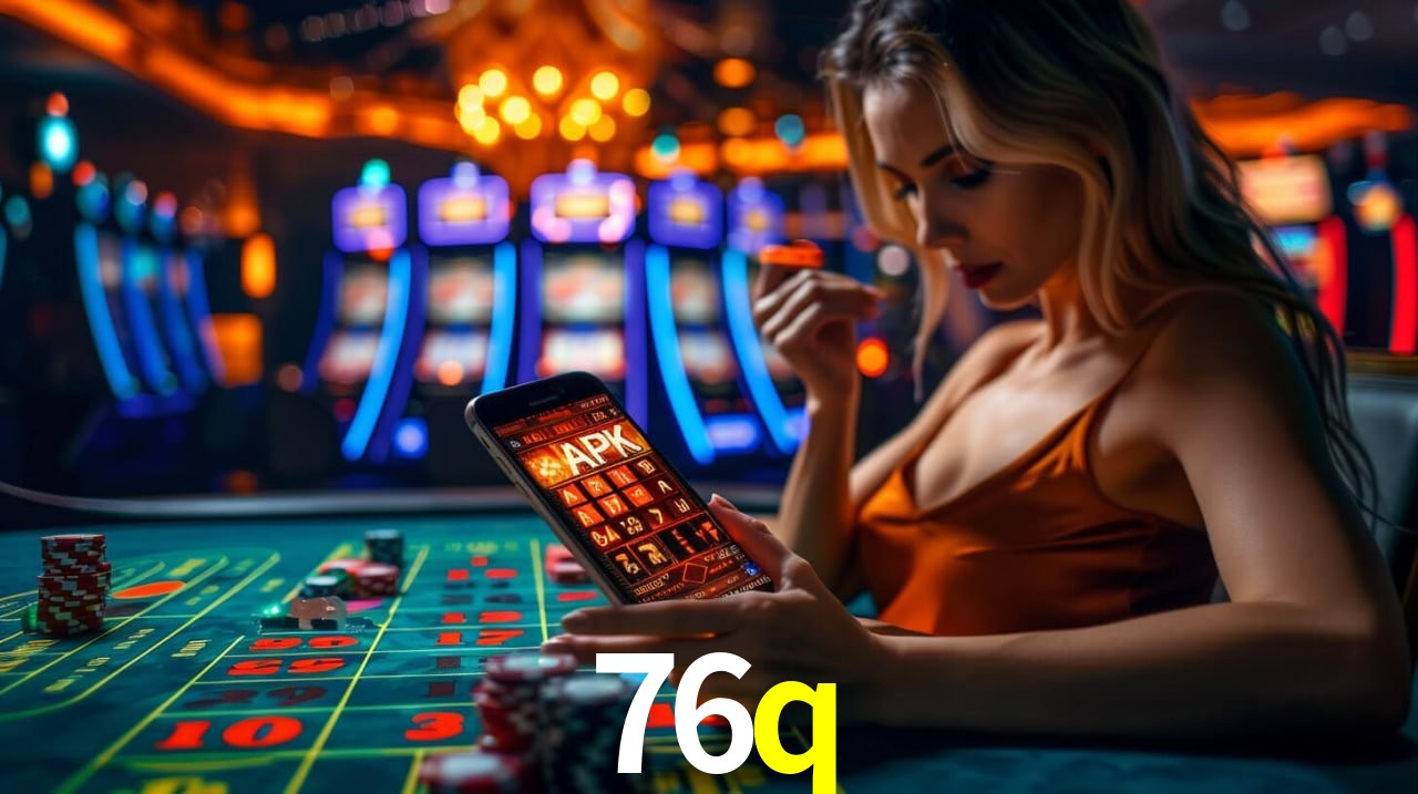 Football Betting 76q