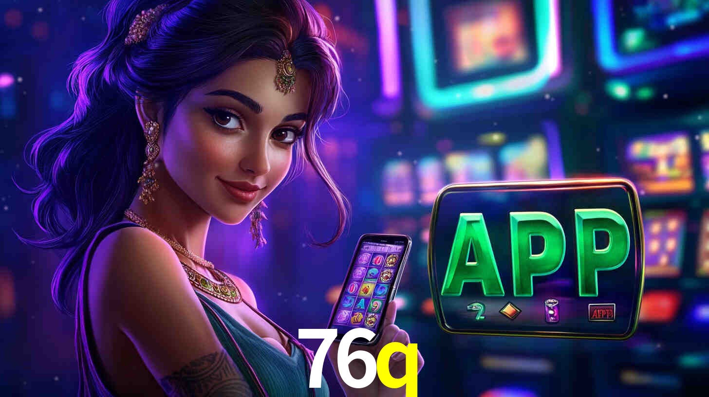 76q bet