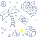 Desvendando o Mundo dos Jogos Virtuais na 76q
