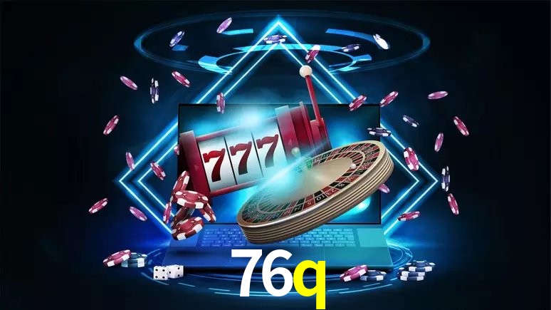 Casino Ao Vivo 76q
