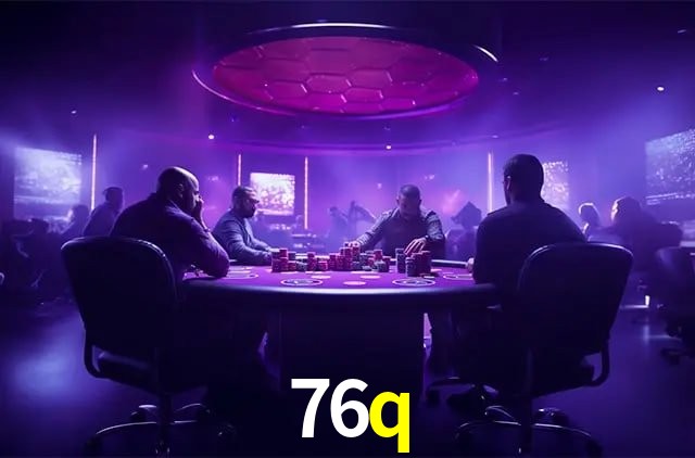 Estatísticas Esportivas 76q