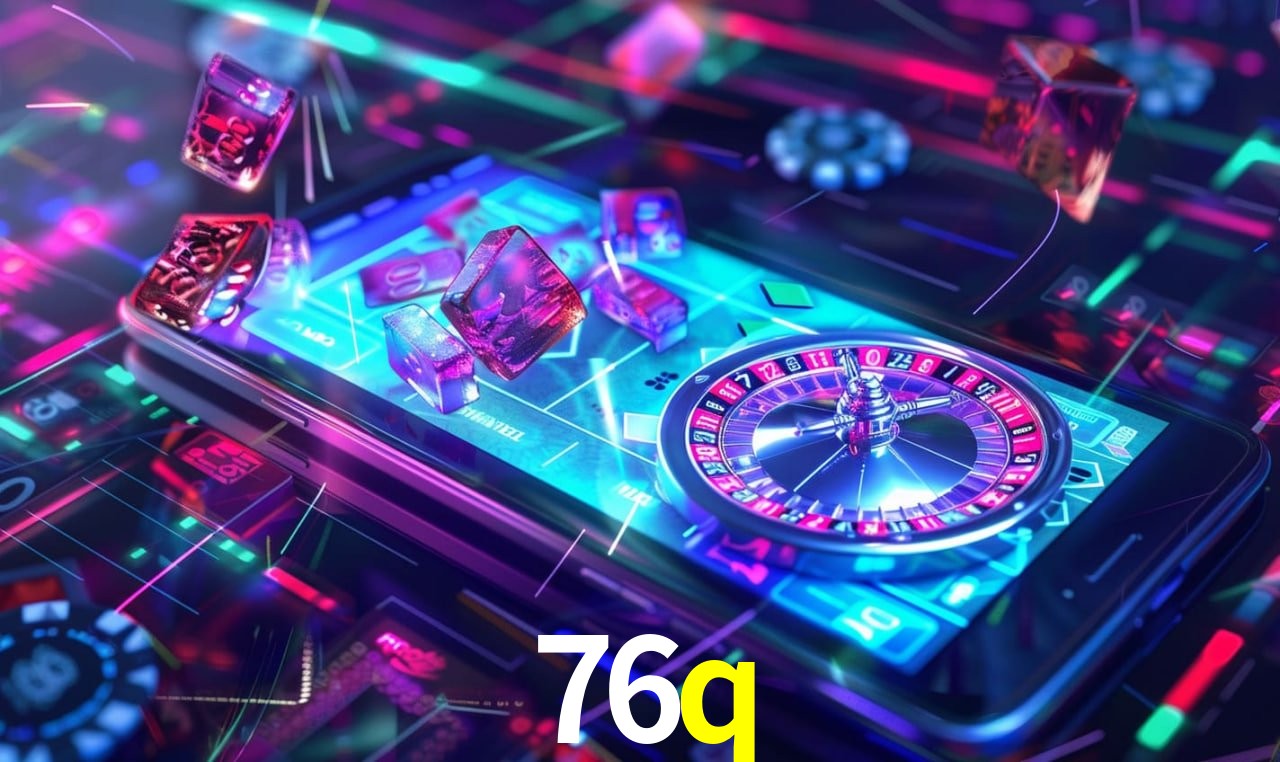 Jogo Spaceman 76q
