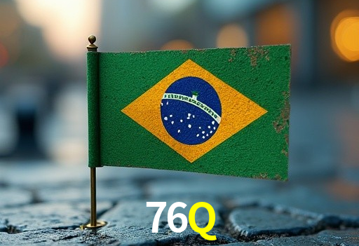 Benefícios do Login 76Q - Bônus e Vantagens Exclusivas